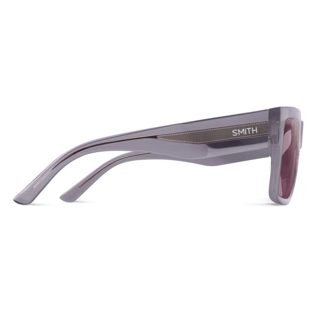 Smith Optics Lifestyle 205888 Lineup Sunglasses - view 60